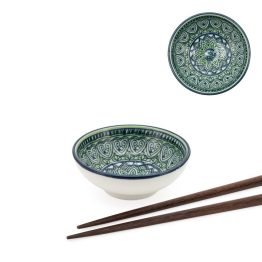 25386_z_lg.jpg 25386_z_lg.jpg