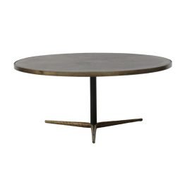 2653-full.jpg