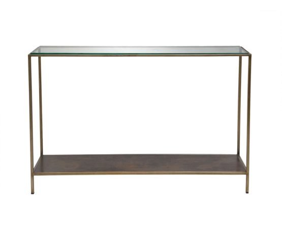 Venus Console Table - Image 2