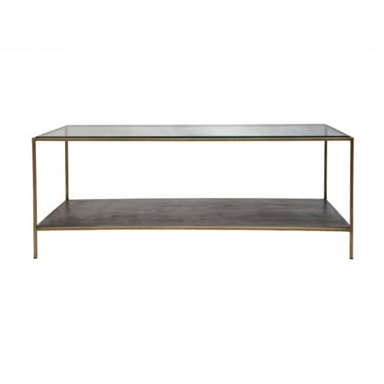 Venus Coffee Table - Image 2