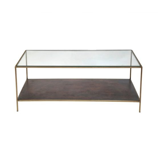 Venus Coffee Table - Image 3