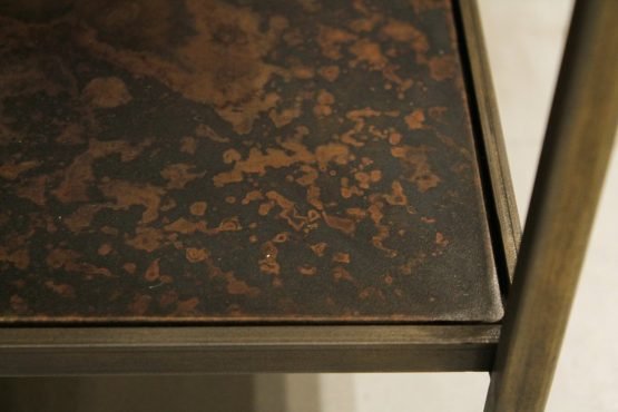 Venus Coffee Table - Image 4