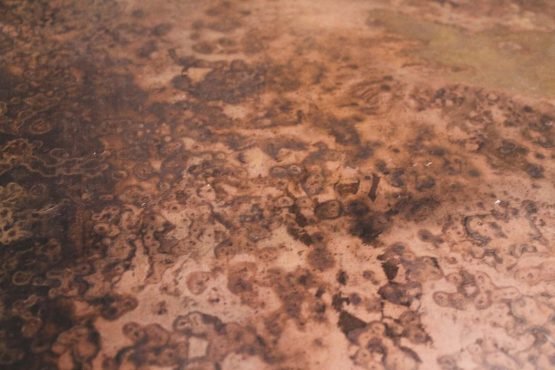 Venus Coffee Table - Image 6