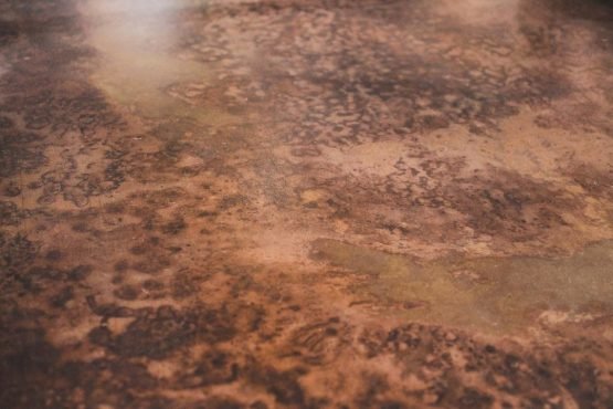 Venus Coffee Table - Image 7
