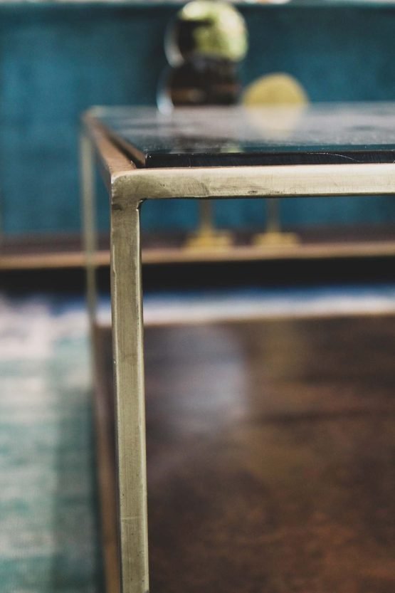 Venus Coffee Table - Image 8