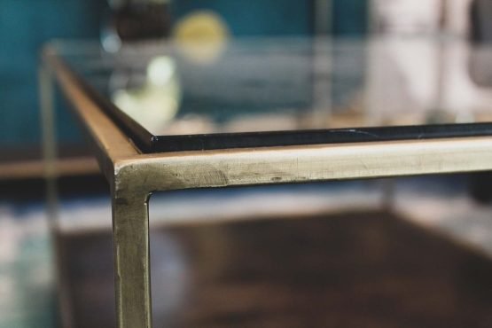 Venus Coffee Table - Image 9