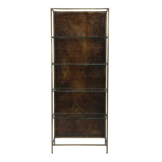 Venus Bookcase - Image 2