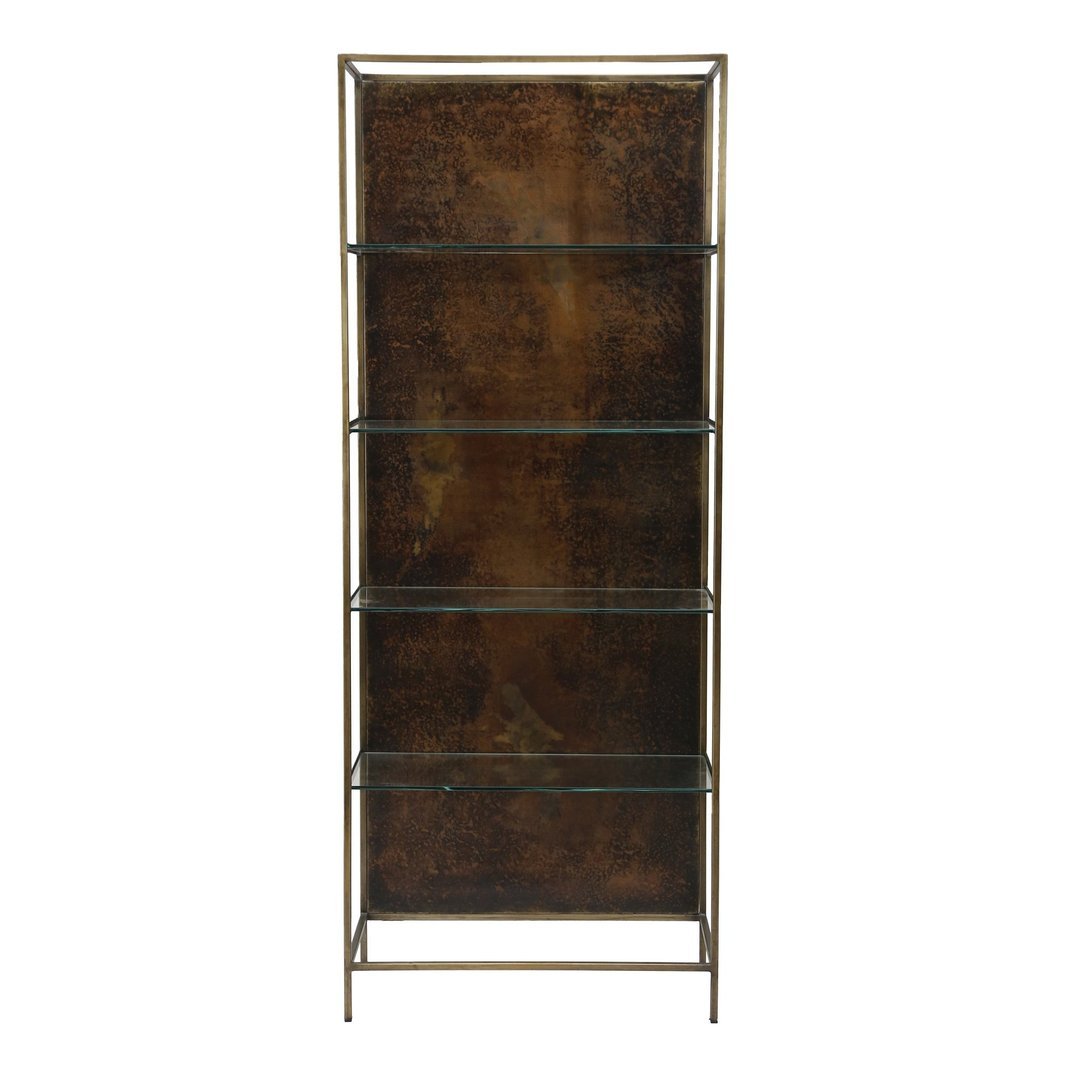 Venus Bookcase - Image 2