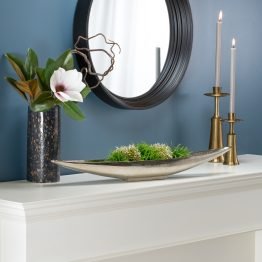 26737_z_lg.jpg 26737_z_lg.jpg