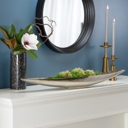 26738_z_lg.jpg 26738_z_lg.jpg