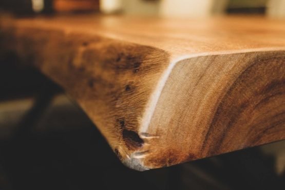 Restore Dining Table 71" - Image 2