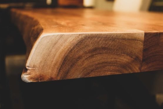 Restore Dining Table 71" - Image 4
