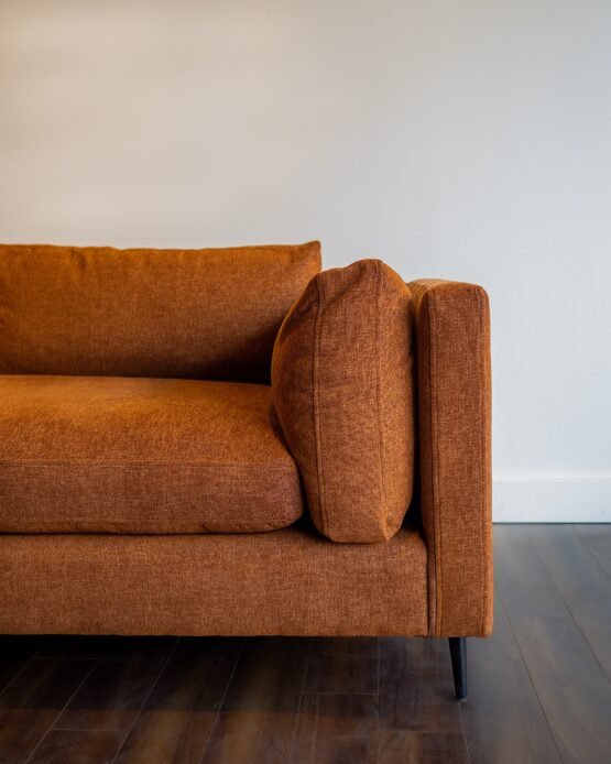 Soho Sofa - Image 3