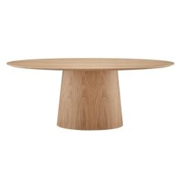38632OAK-KIT_01-2.jpg