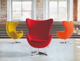 3988_egg_chair_1_-2.jpg