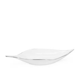 902972A-2.jpg 902972A-2.jpg