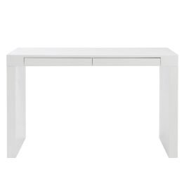 90308WHT_01.jpg 90308WHT_01.jpg