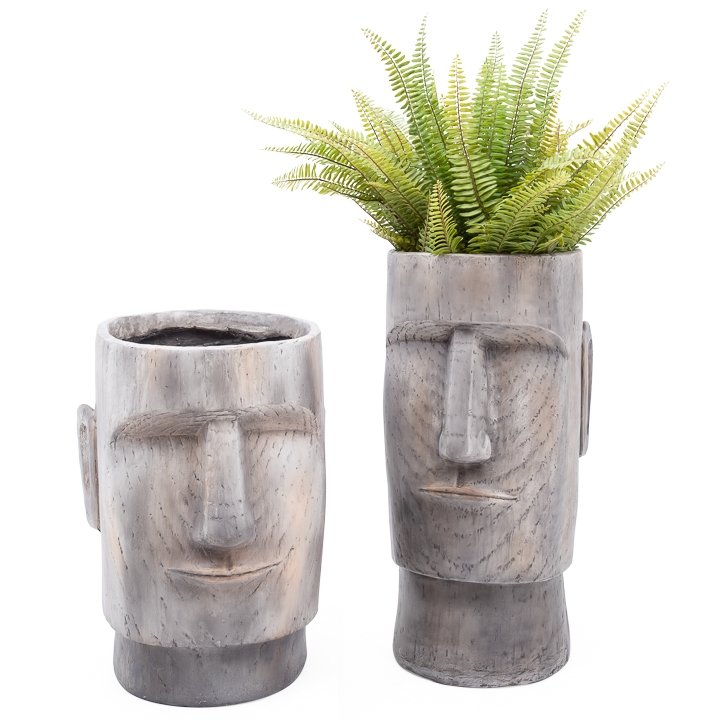indoor face planter