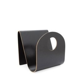 910747-2.jpg 910747-2.jpg