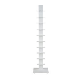 94200WHT-A_01.jpg