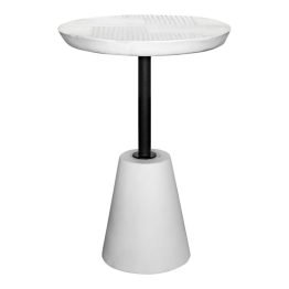 BQ-1046-18-800x800.jpg