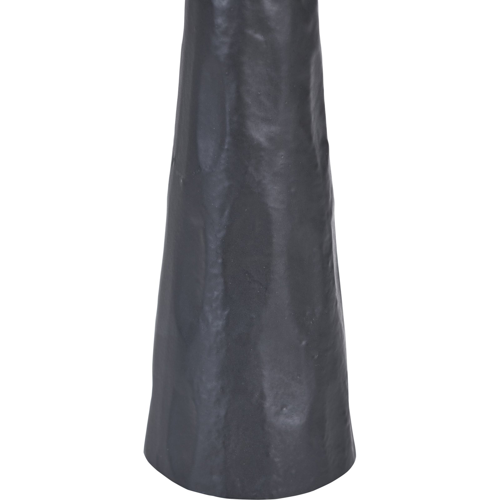 Tilde - Image 6