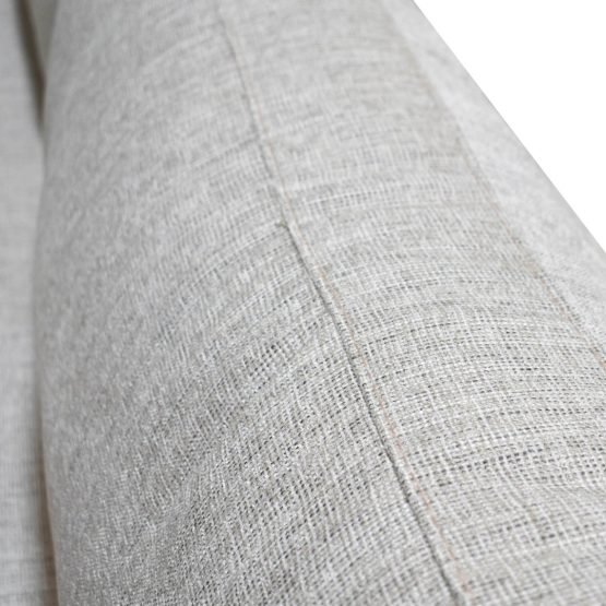 Anderson Sofa - Woven Linen - Image 6