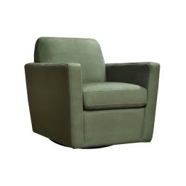 DAV011FG_1080x.jpg
