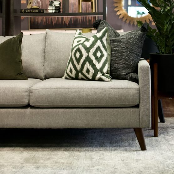 Frank Sofa Chaise - Image 2