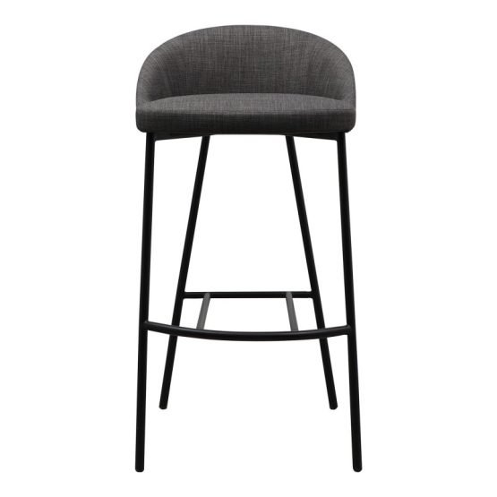 SOCO BAR STOOL
