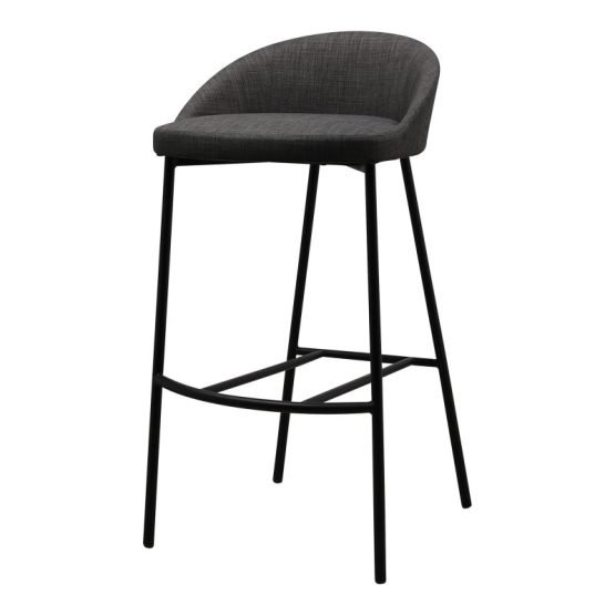 SOCO BAR STOOL - Image 2
