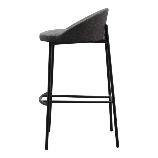 SOCO BAR STOOL - Image 3