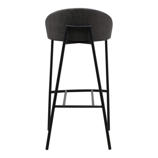 SOCO BAR STOOL - Image 4