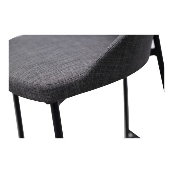 SOCO BAR STOOL - Image 5