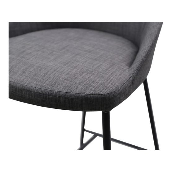 SOCO BAR STOOL - Image 6