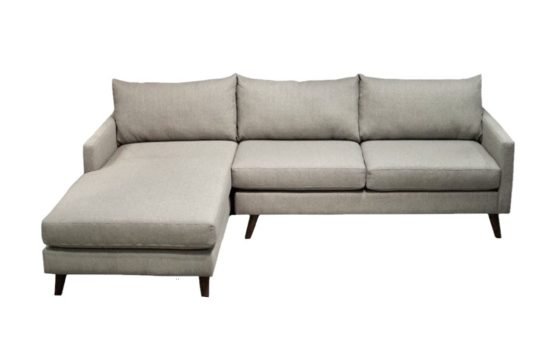 Frank Sofa Chaise
