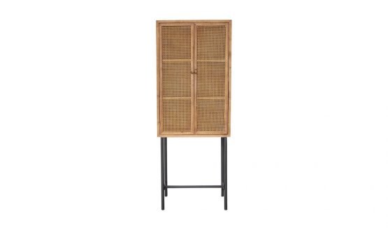 BODHI CABINET NATURAL