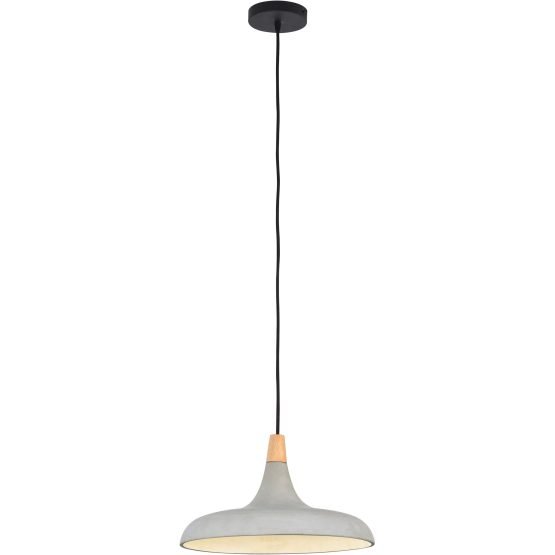 Viola-May - Image 2