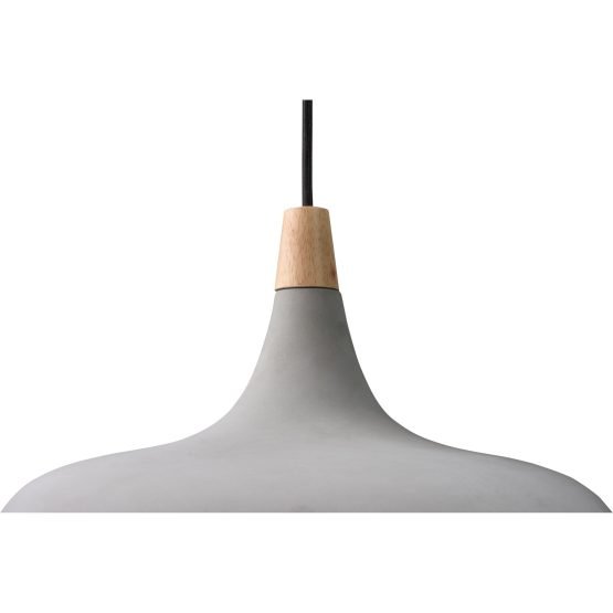 Viola-May - Image 4