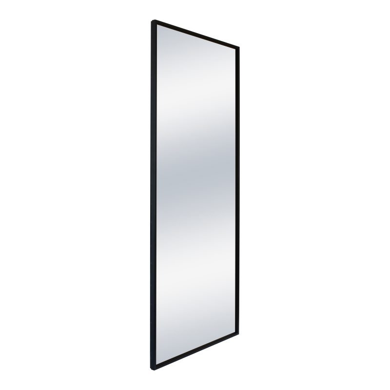 SQUIRE MIRROR BLACK - Image 2