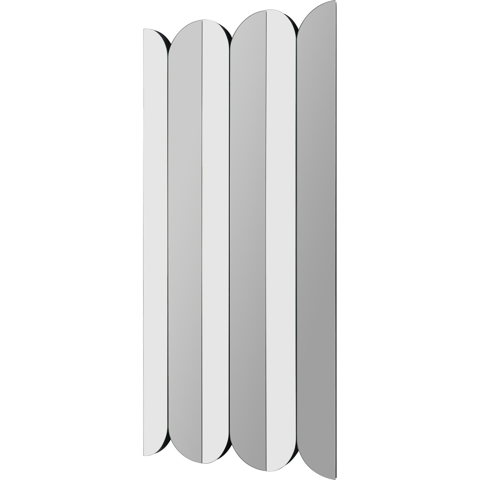 Riviera - Image 2