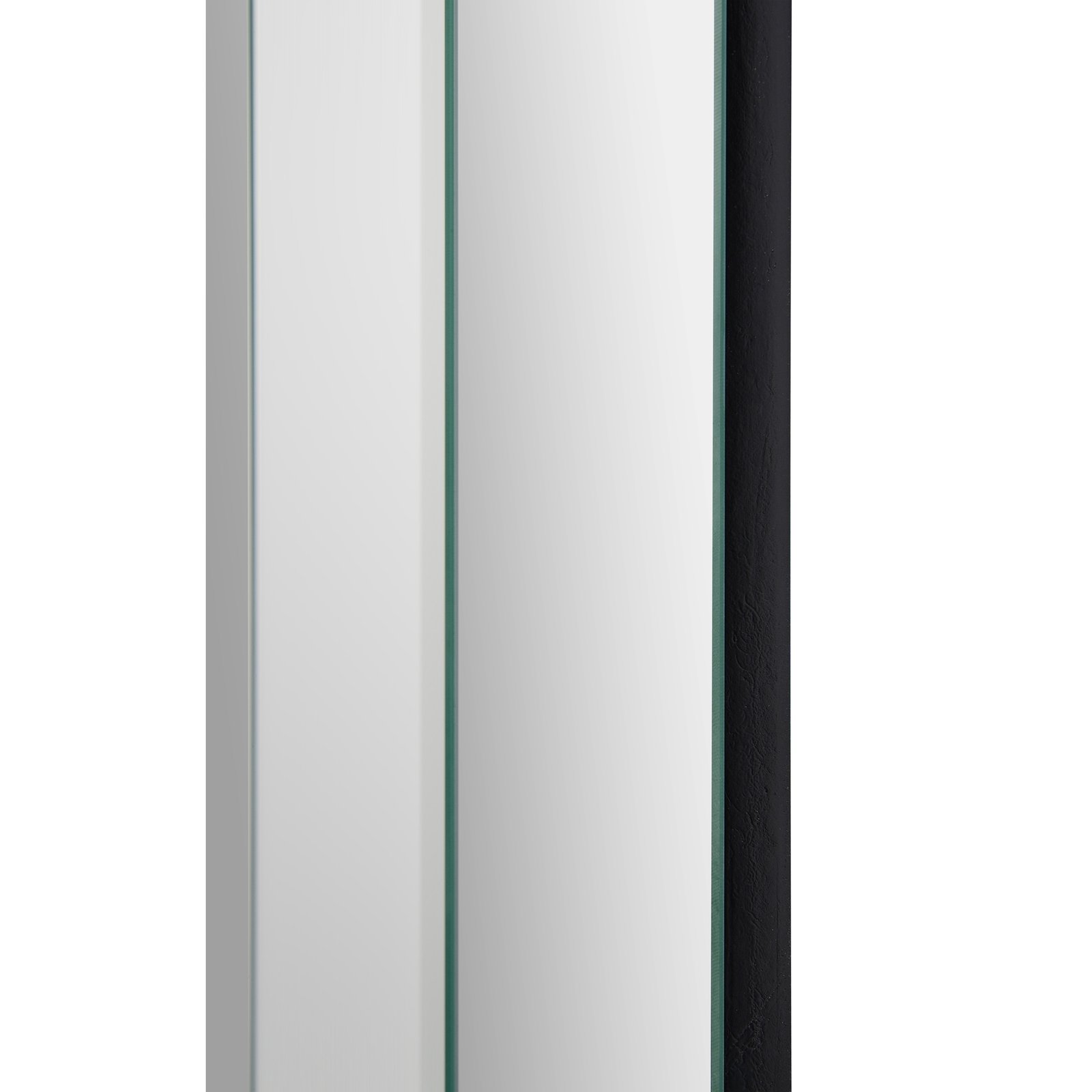 Riviera - Image 4