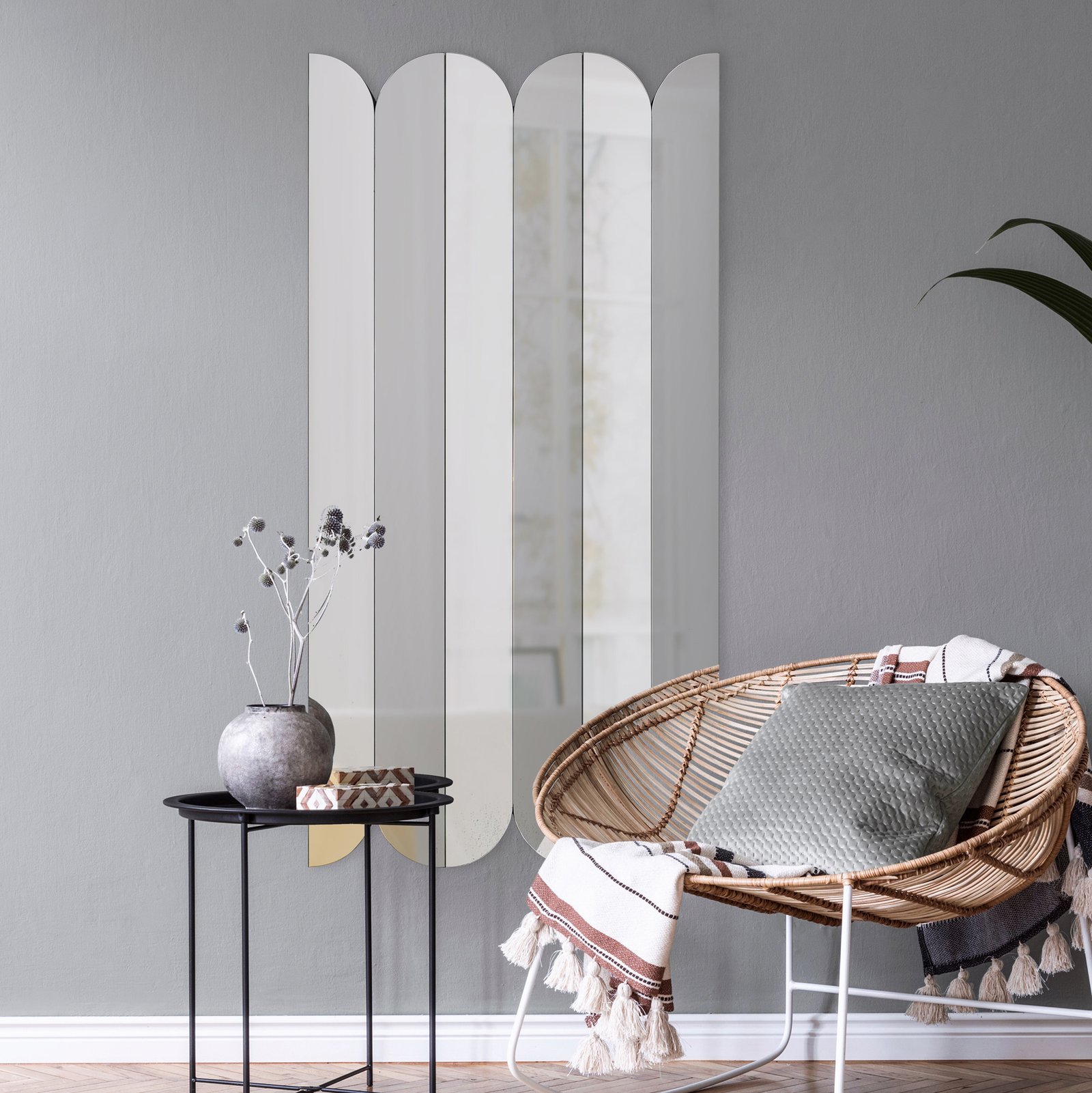 Riviera - Image 6