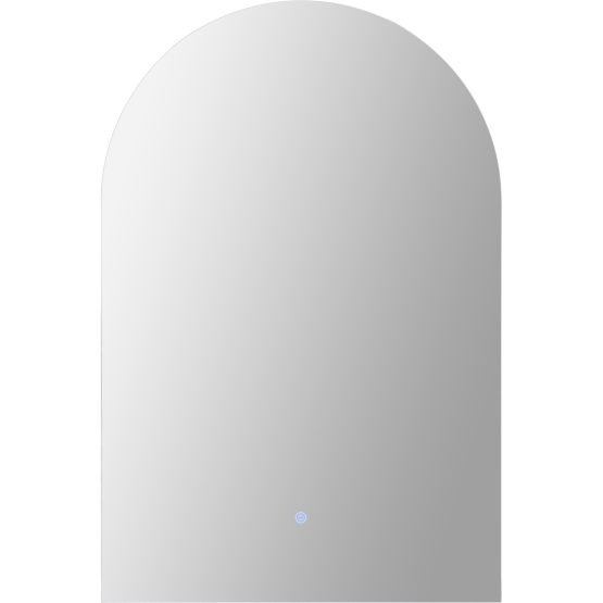 Blanca - Image 2