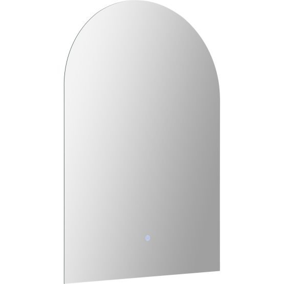 Blanca - Image 3
