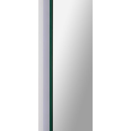 Blanca - Image 5