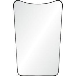 MT2509.jpg MT2509.jpg