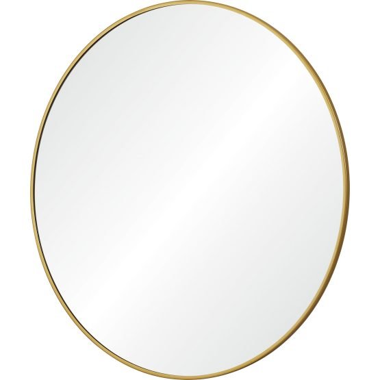 Alegre - Image 2