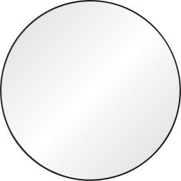 MT2530.jpg