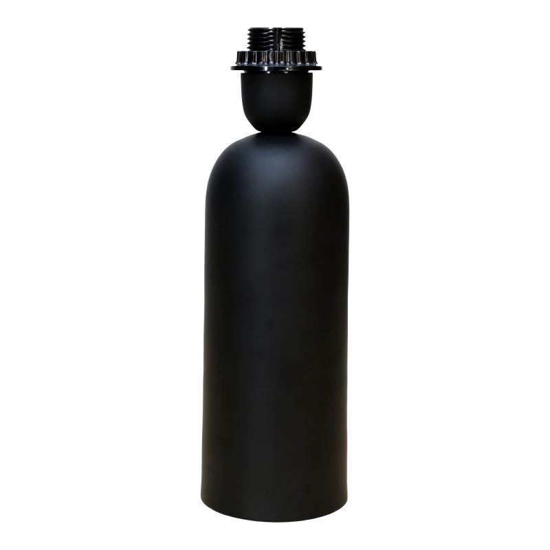 ECHO LAMP BLACK - Image 3